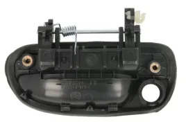 klamka-drzwi-przod-p-zewnetrzna-czarny-do-malowania-hyundai-accent-ii