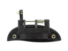 klamka-drzwi-tyl-l-zewnetrzna-czarny-hyundai-atos-02-98-12-10