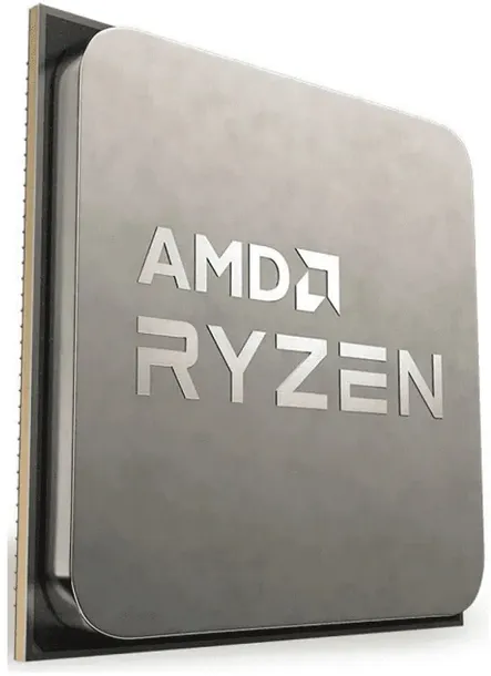procesor-amd-ryzen-7-5700g-liczba-rdzeni-procesora-8