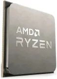 procesor-amd-ryzen-7-5700g-liczba-rdzeni-procesora-8
