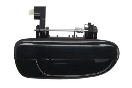 klamka-drzwi-tyl-p-zewnetrzna-czarny-do-malowania-hyundai-accent-ii
