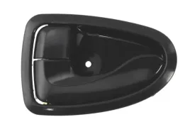 klamka-drzwi-przod-tyl-l-wewnetrzna-czarny-hyundai-accent-ii