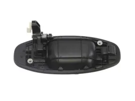 klamka-drzwi-tyl-l-zewnetrzna-do-malowania-hyundai-santa-fe-i-sm