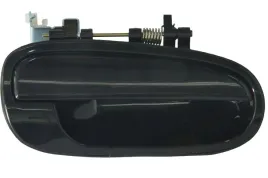 klamka-drzwi-tyl-p-do-malowania-hyundai-matrix-06-01-08-06
