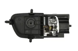 klamka-drzwi-przod-tyl-l-wewnetrzna-chromowany-czarny-hyundai-i20-i-pb