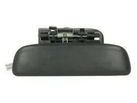 klamka-drzwi-tyl-p-zewnetrzna-czarny-citroen-saxo-peugeot-106-ii