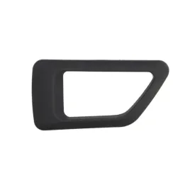 klamka-drzwi-przod-l-wewnetrzna-czarny-tekstura-citroen-berlingo-i