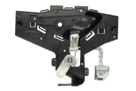 klamka-drzwi-przod-p-wewnetrzna-chromowany-czarny-citroen-c5-i-c5-ii