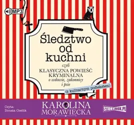 cd-mp3-sledztwo-od-kuchni-wdowa-po-aptekarzu-tom-1