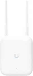 ubiquiti-unifi-u7-outdoor-u7-outdoor
