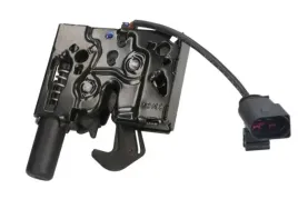 zamek-pokrywy-silnika-audi-a4-b9-05-15-