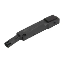 element-klamki-drzwi-czujnik-klamki-drzwi-przod-l-audi-a4-b9-a5-f5-q5