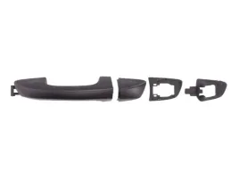 klamka-drzwi-tyl-l-do-malowania-vw-golf-vi-10-08-11-13