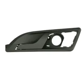 klamka-drzwi-tyl-l-wewnetrzna-czarny-tekstura-skoda-yeti-05-09-06-17