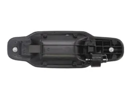 klamka-drzwi-tyl-l-zewnetrzna-do-malowania-kia-sorento-i-jc-08-02-12-11