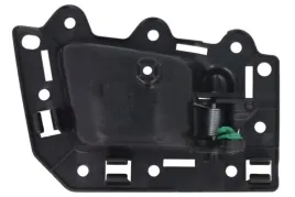 klamka-drzwi-przod-l-wewnetrzna-czarny-jeep-grand-cherokee-iii-wk