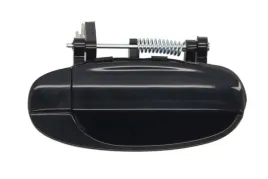 klamka-drzwi-tyl-p-zewnetrzna-czarny-do-malowania-chevrolet-aveo-ii