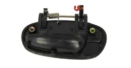 klamka-drzwi-tyl-p-zewnetrzna-do-malowania-chevrolet-lacetti-nubira
