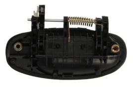 klamka-drzwi-tyl-l-zewnetrzna-czarny-do-malowania-chevrolet-aveo-ii