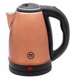 czajnik-elektryczny-stalowy-mg-home-1500-w-18l-miedziany-obrotowa-podstawa