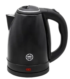 czajnik-stalowy-elektryczny-18l-1500w-mg-home-czarny-obrotowa-podstawa