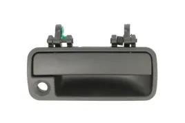 klamka-drzwi-przod-tyl-p-czarny-land-rover-freelander-i-l314-02-98-12-03