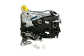 zamek-drzwi-przod-l-land-rover-defender-l316-09-90-01-16