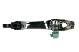 klamka-drzwi-przod-l-zewnetrzna-chromowany-chrysler-300-c-dodge-magnum