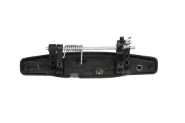 klamka-drzwi-p-zewnetrzna-dacia-dokker-lodgy-03-12-