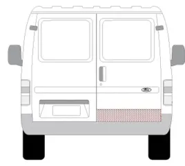 reperatura-drzwi-tyl-p-korytko-ford-transit-iv-transit-iv-fl-ii