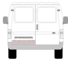 reperatura-drzwi-tyl-l-korytko-ford-transit-iv-transit-iv-fl-ii