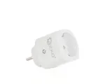 g03347-geko-inteligentne-gniazdko-wifi-16a