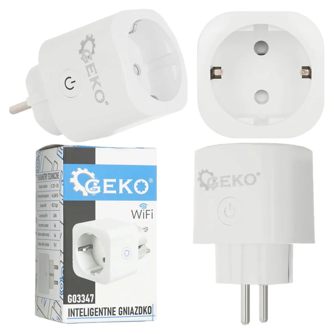 g03347-geko-inteligentne-gniazdko-wifi-16a
