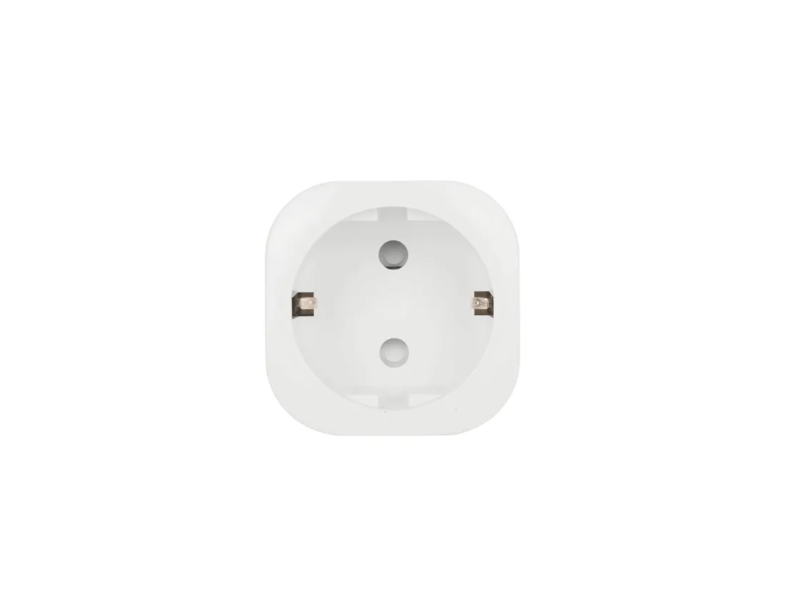g03347-geko-inteligentne-gniazdko-wifi-16a-stan-nowy