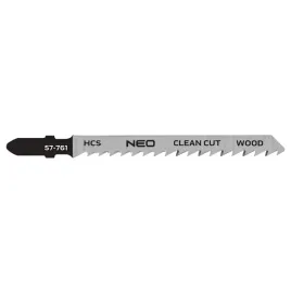 neo-brzeszczoty-do-wyrzynarki-6tpi-hcs-uchwyt-typu-t-kpl-2-szt-57-761