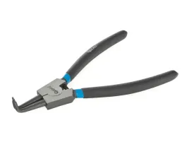 szczypce-seeger-a-zewnetrzne-wygiete-200mm-8-geko-g01699