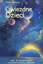 gwiezdne-dzieci
