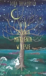 kto-spelnia-marzenia-w-lesie