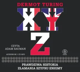 cd-mp3-xyz-prawdziwa-historia-zlamania-szyfru-enigmy