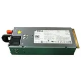 dell-750w-epp-80-platinum-psu-y9vfc
