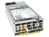 dell-750w-epp-80-platinum-psu-y9vfc-kod-producenta-y9vfc