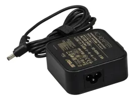 asus-zasilacz-65w-19v-3-pin-0a001-00041700