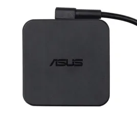 asus-zasilacz-65w-19v-3-pin-0a001-00895000