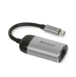 verbatim-usb-c-to-gigabit-ethernet-49146