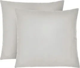 2x-poszewka-dekoracyjna-na-poduszke-jasiek-65x65-mikrofibra-poszwa-spania