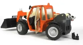 traktor-ladowarka-teleskopowa-jlg-2505-bruder-02140