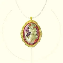 karnet-davinci-kwadrat-medalik-2-g05-41a-014