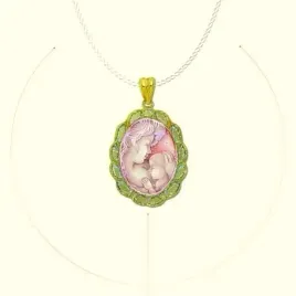 karnet-davinci-kwadrat-medalik-4-g05-41a-016