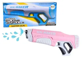 pistolet-elektryczny-na-wode-automatyczny-rozowy-350ml-akumulator