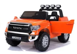 auto-na-akumulator-dla-2-dzieci-toyota-tundra-pilot-kola-eva-skora-led-mp3